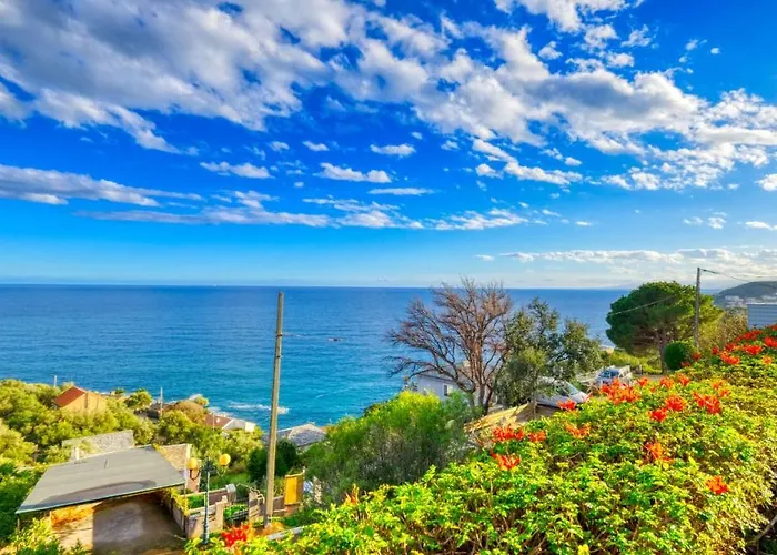 Studio Plage