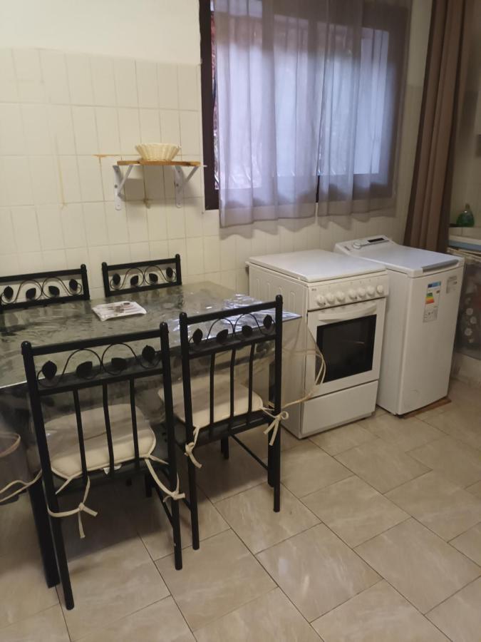 Studio Plage * Santa-Maria-di-Lota