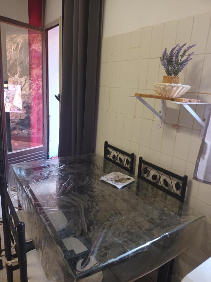 Studio Plage Apartment *